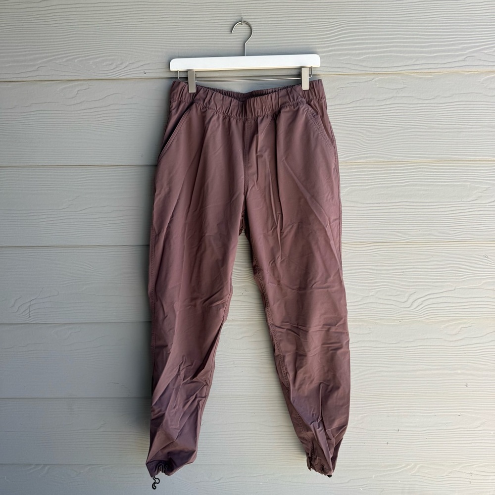 Topo Design• Outdoor Hiking Pants
